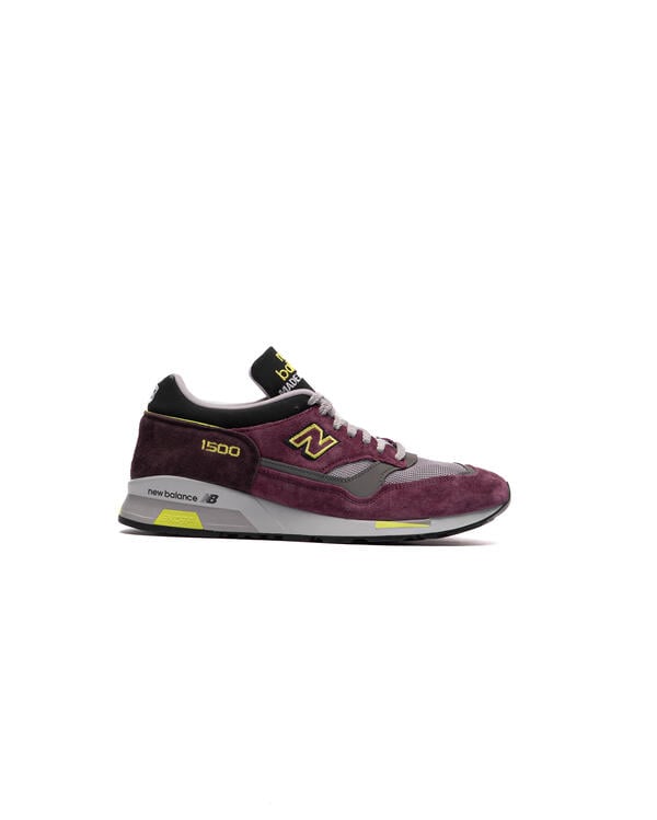 New balance 1300 damen rot deals